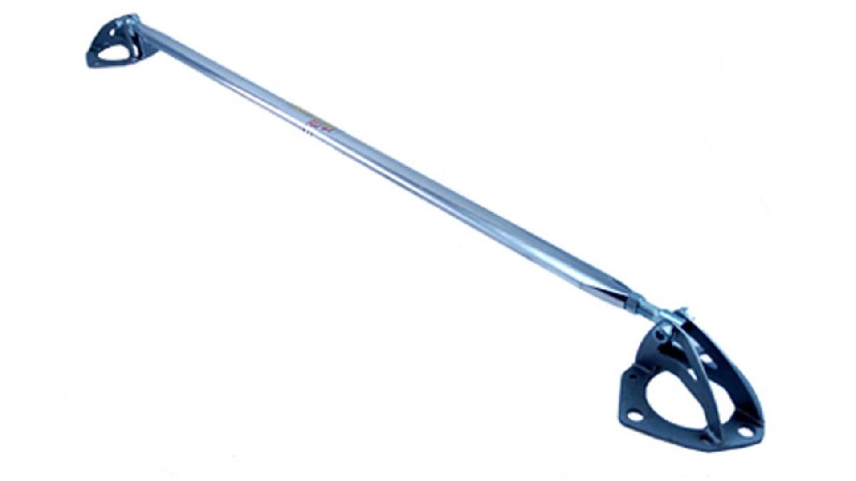 Whiteline+Barre+anti-rapprochement+avant+sur+mesure+pour+Mazda+3+BK%2FBL+1999-2014